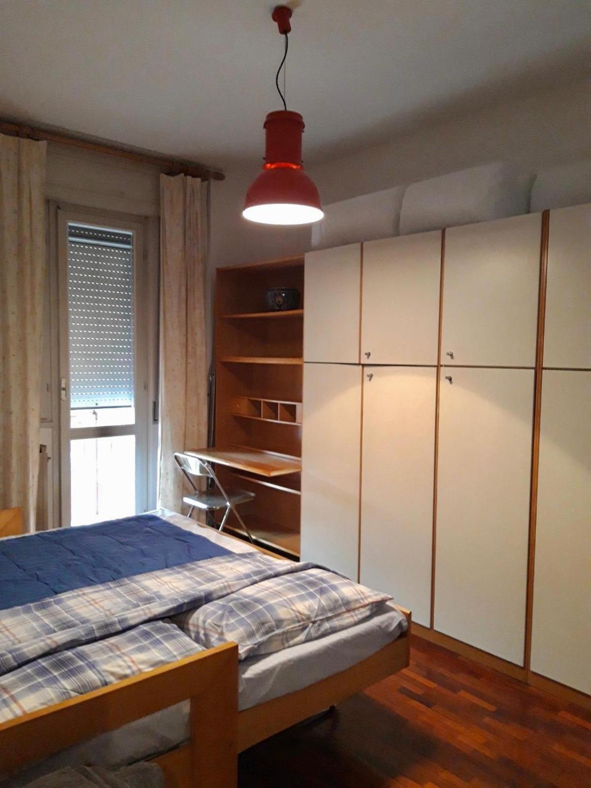 Appartamento "Berart" In Centro A Faenza Εξωτερικό φωτογραφία