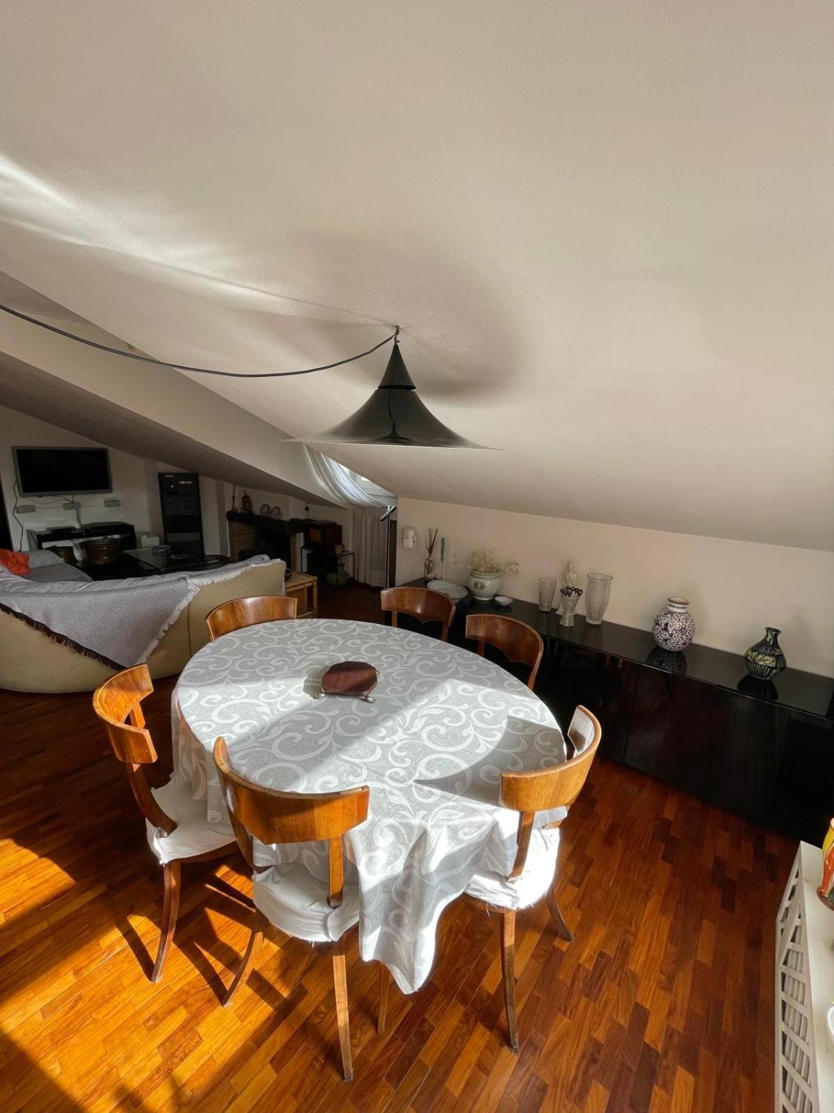 Appartamento "Berart" In Centro A Faenza Εξωτερικό φωτογραφία