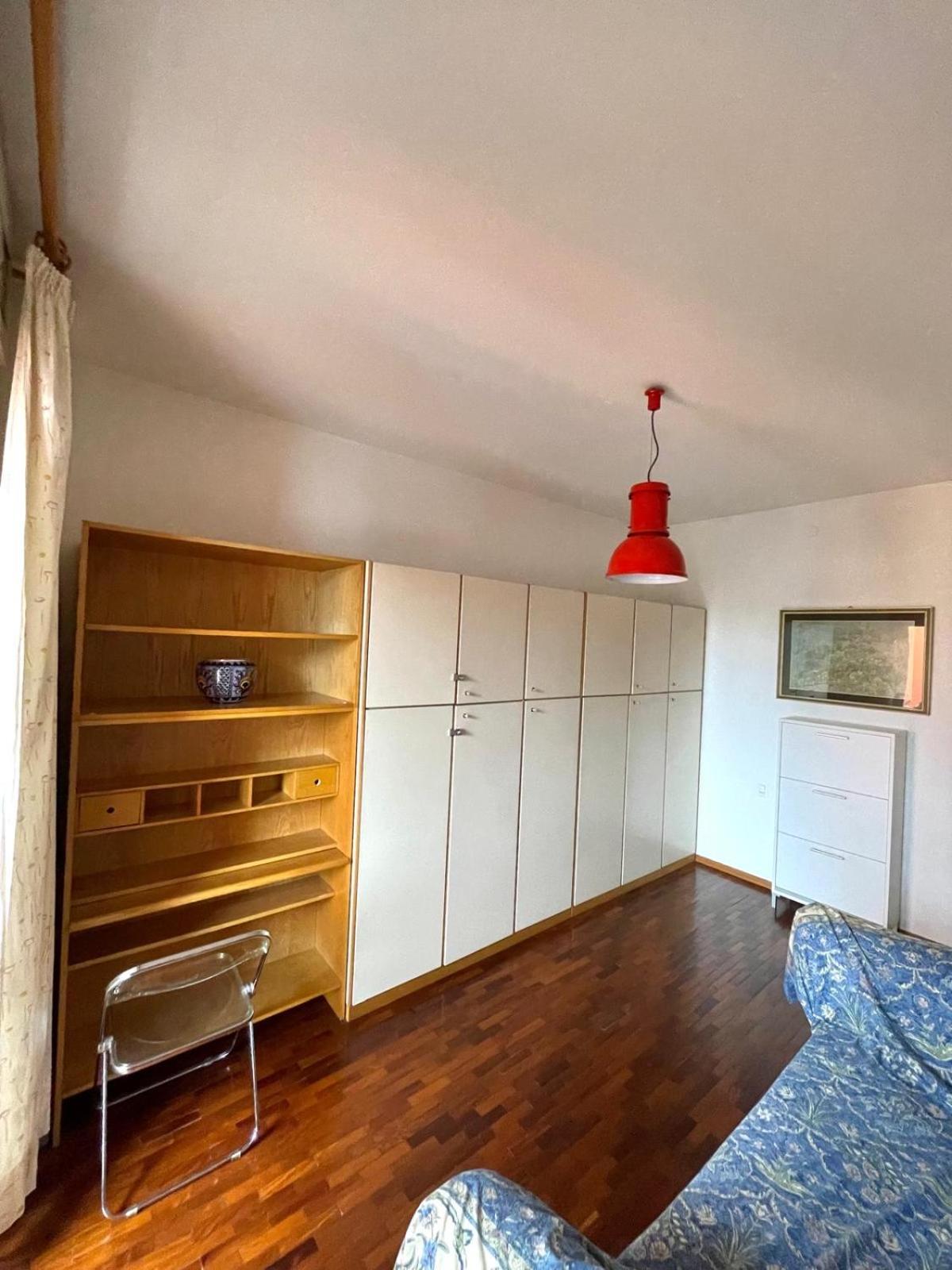 Appartamento "Berart" In Centro A Faenza Εξωτερικό φωτογραφία